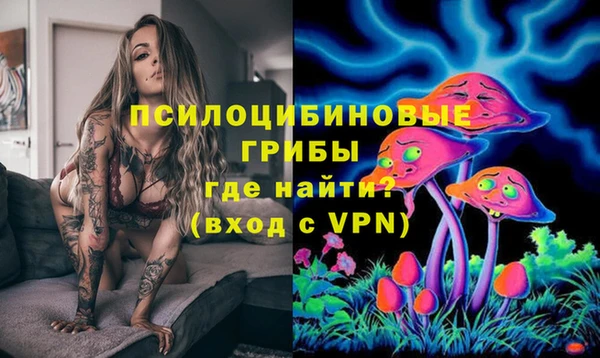 дживик Одинцово