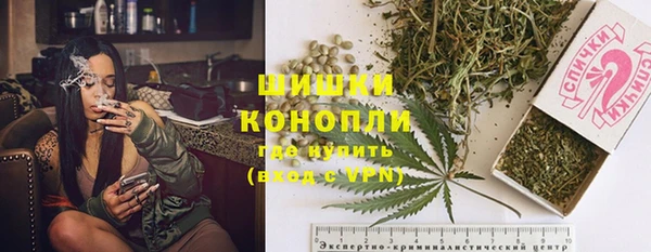 ГАЛЛЮЦИНОГЕННЫЕ ГРИБЫ Лиски