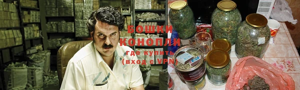 ГАЛЛЮЦИНОГЕННЫЕ ГРИБЫ Лиски