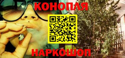 ALPHA-PVP Ирбит