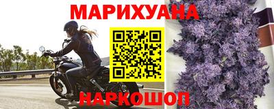 метадон Изобильный